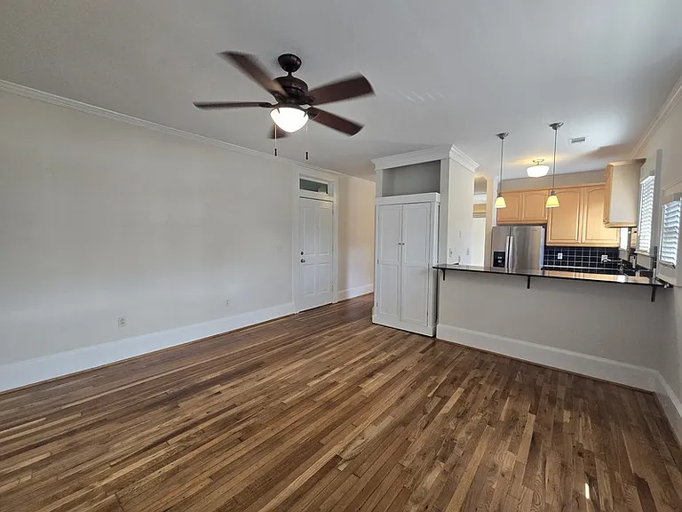 745 Monroe Dr NE #9 — Photo 3
