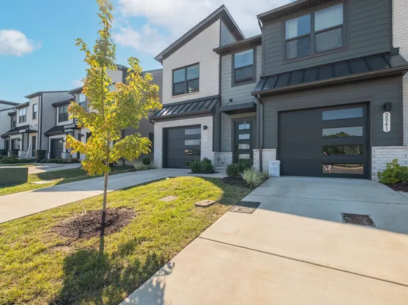 2037 Walnut Ln, Gallatin, TN 37066