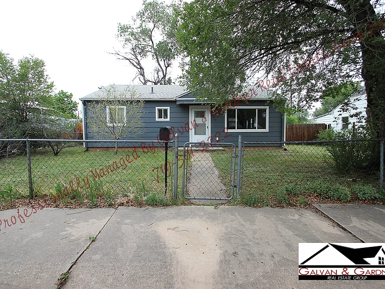 1222 Bristol Ave — Photo 11