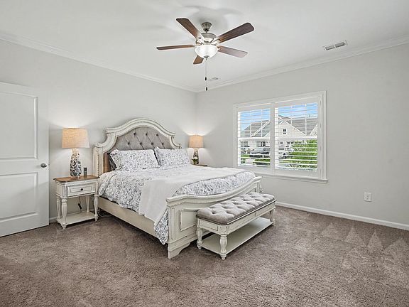 2nd image of 3127 Viceroy Loop