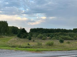 6094 N Wahlsten Rd, Tower, MN 55790