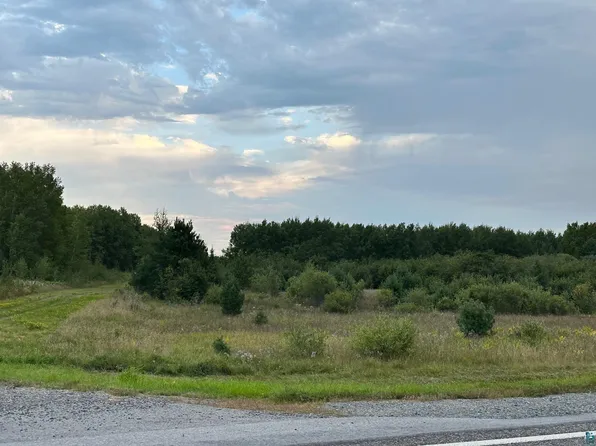 6094 N Wahlsten Rd, Tower, MN 55790