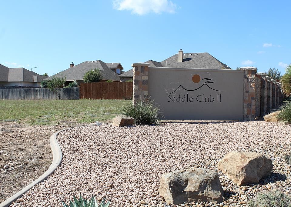 1st image of 6122 Sammye Ln