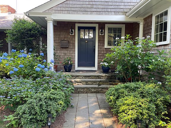 2nd image of (Undisclosed Address)