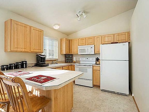 5th image of 510 Homewood Park Dr