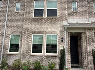 7621 Dakota Dr, Watauga, TX 76148