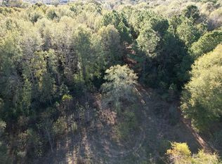 Highway 59, Tenaha, TX 75974