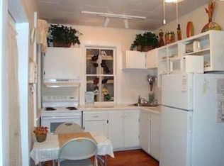 1020 Varela St #2, Key West, FL 33040