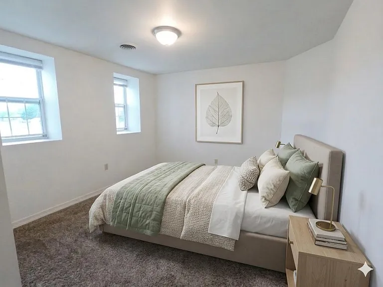 610 Race St #4 — Photo 7