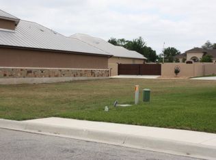 1709 Nordberg, Seguin, TX 78155