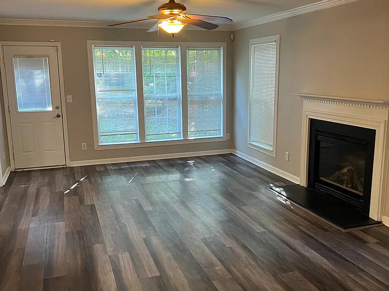 4227 Brandie Glen Rd — Photo 5