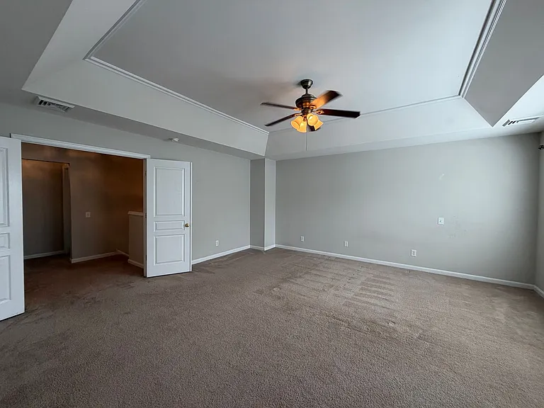 1108 Harding Dr — Photo 19