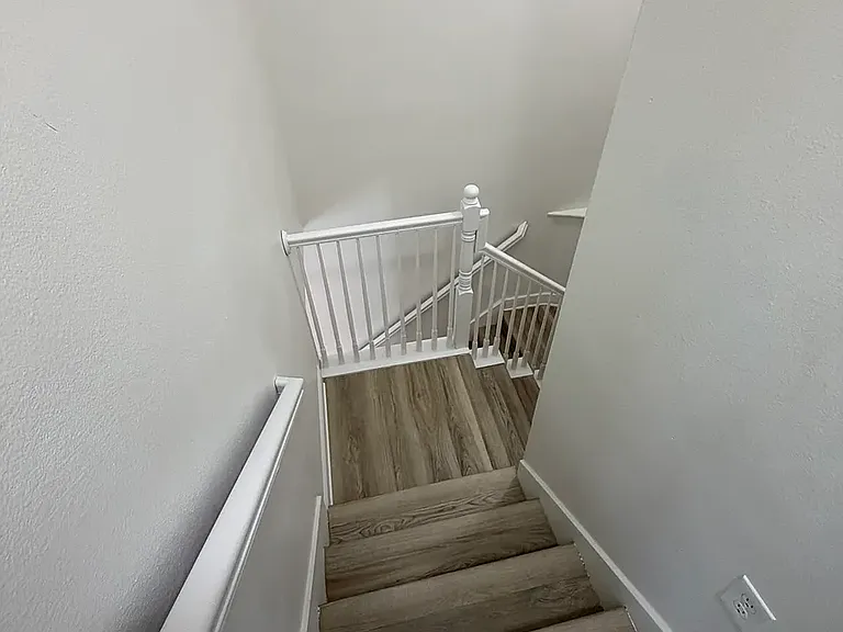 2316 Stutz Dr #B1 — Photo 15