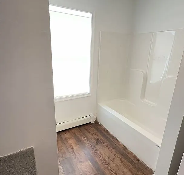 1610 Scott St — Photo 11