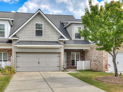 304 High Meadows Place Place, Grovetown, GA, 30813