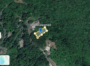 Bo Lomas, Canovanas, PR 00729