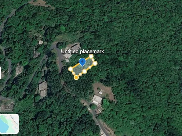 BO LOMAS, CANOVANAS, PR 00729
