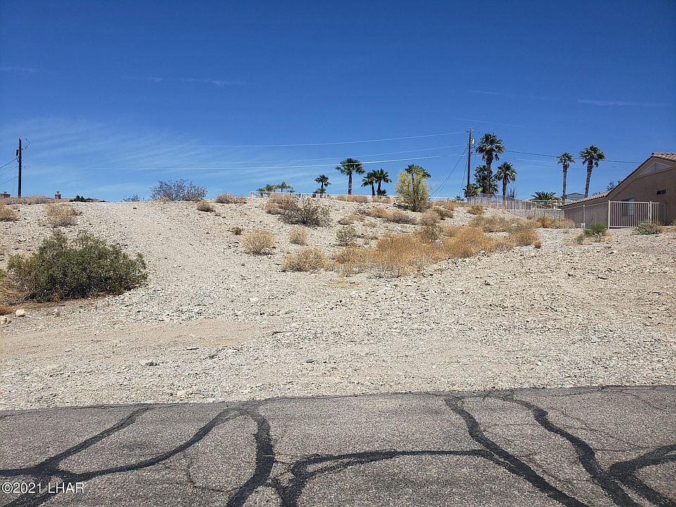 1st image of 3791 Enduro Dr Lot 55
