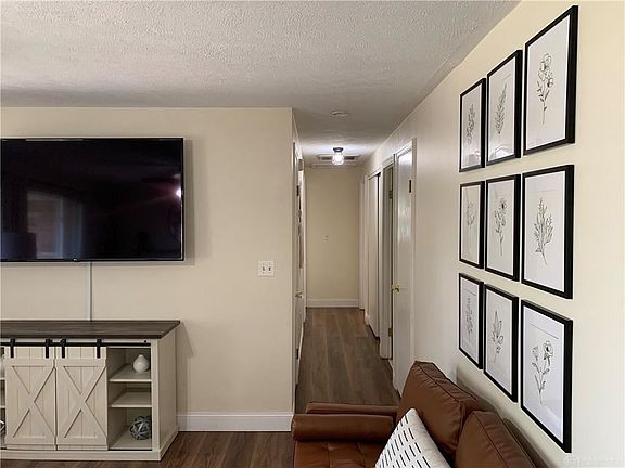 5th image of 7890-7890 Sebring Dr