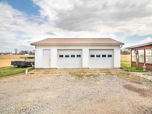 2nd image of 7126 S State Road 165