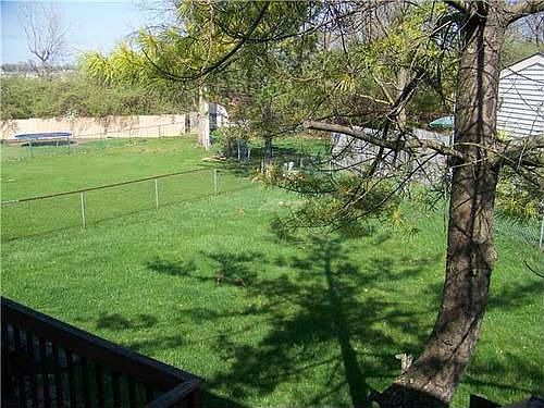 2nd image of 8812 Minturn Ct