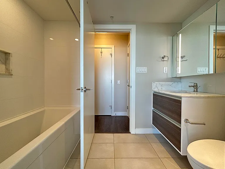 13398 104th Ave #1509 — Photo 9