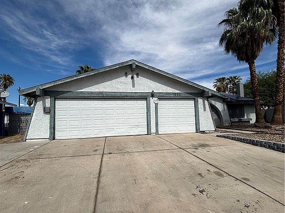 2nd image of 1664 Caliente Ct