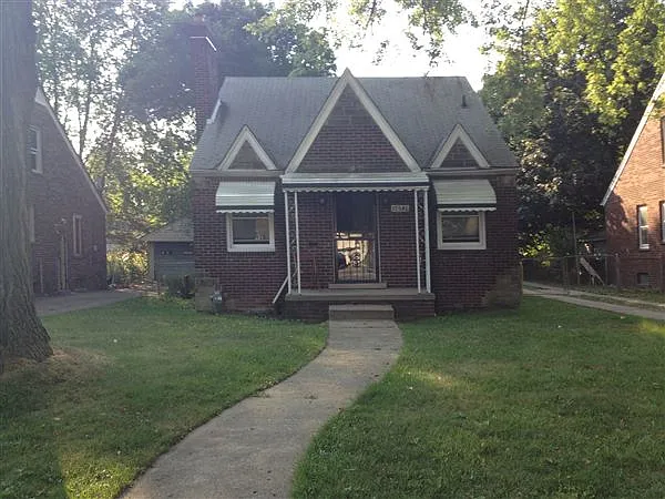 11546 Rossiter St photo 1