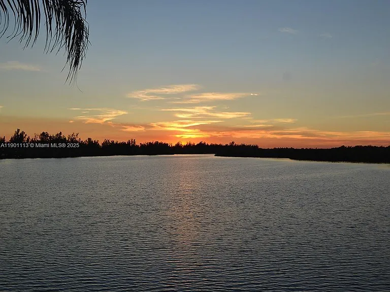 5151 Highway A1A #404 — Photo 6