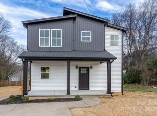 320 Cabarrus Ave W, Concord, NC 28025