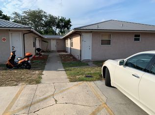4130 Barna Ave APT B, Titusville, FL 32780