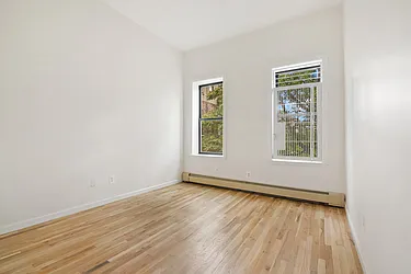 Sold by Compass