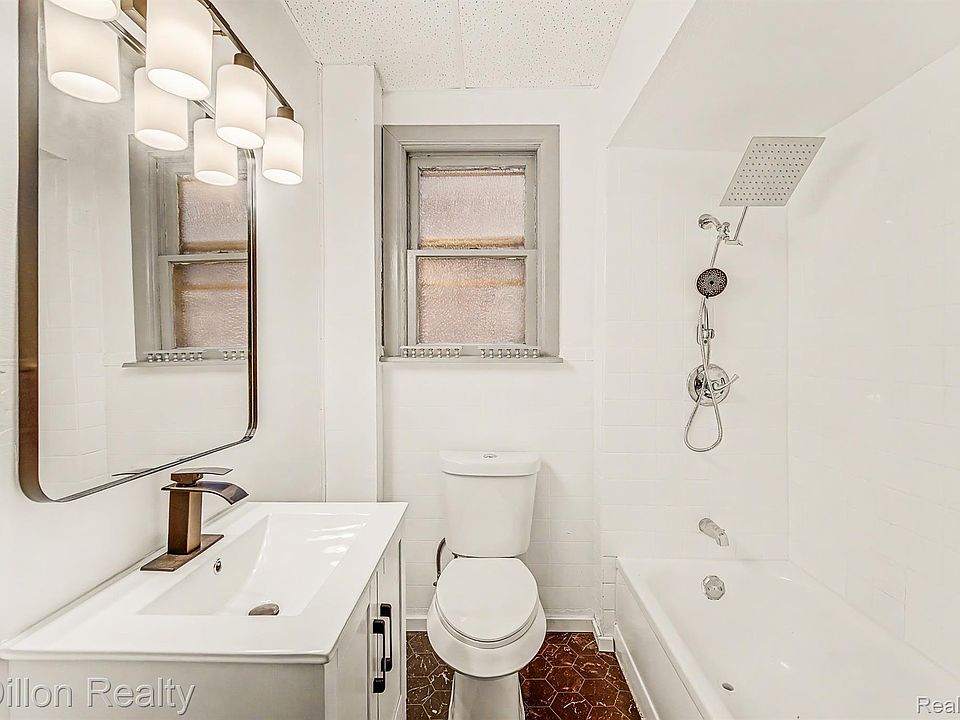 92 Brownlee St, photo 23