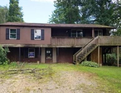 229 Herron Cove Rd, Weaverville, NC, 28787