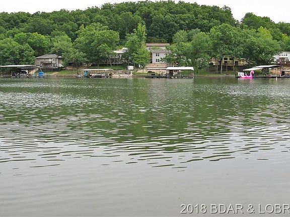 5th image of 295 Pleasantview Dr
