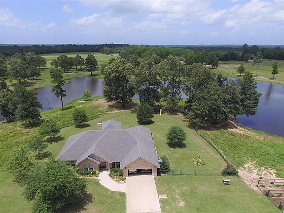 3rd image of 2929 County Road 3170