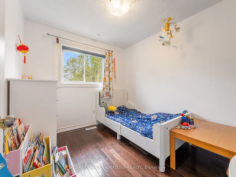 69 Winter Gardens Trl — Photo 19