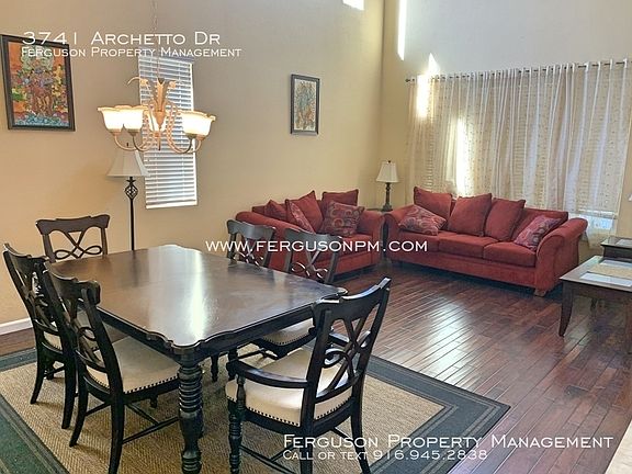 5th image of 3741 Archetto Dr
