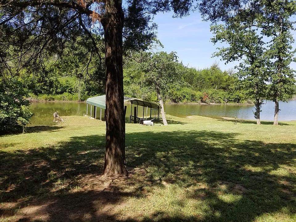 1st image of 126 Tonkawa Dr