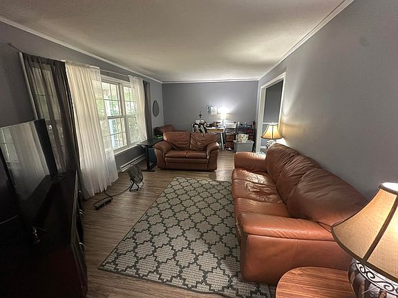 4th image of 5378 Constance Dr
