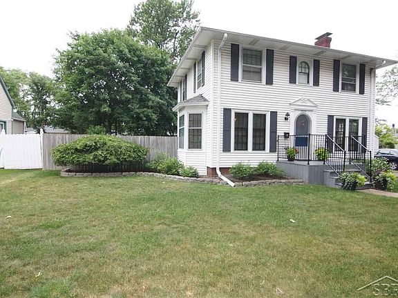 2nd image of 2023 Harry St