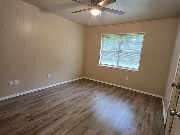 4th image of 11618 W 1st Ave APT 108