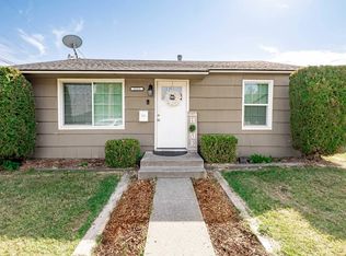 2215 W 5th Ave, Kennewick, WA 99336