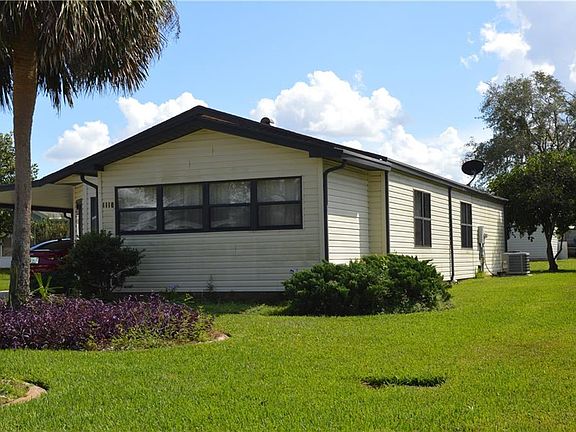 3rd image of 1118 Paradise Dr