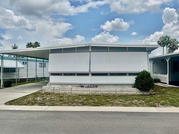5th image of 7901 40th Ave N Lot 66