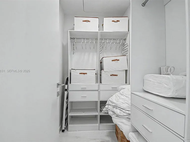 300 Biscayne Boulevard Way #2808 — Photo 12