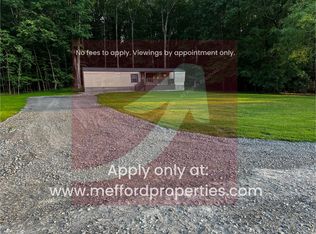 2034 Cherry Tree Rd, Gurley, AL 35748