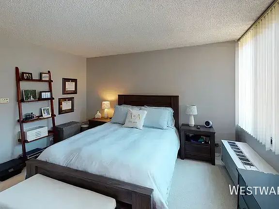 5th image of 2754 N Hampden Ct APT 605