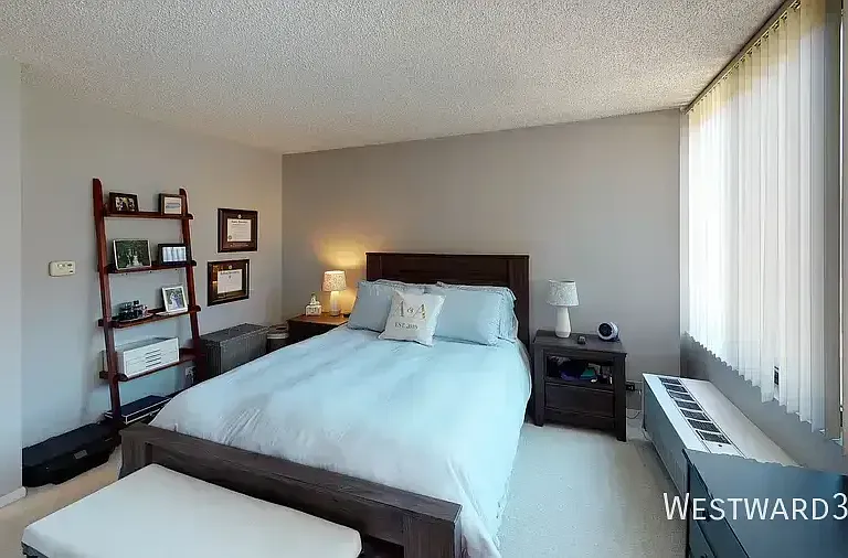 2754 N Hampden Ct #605 — Photo 5