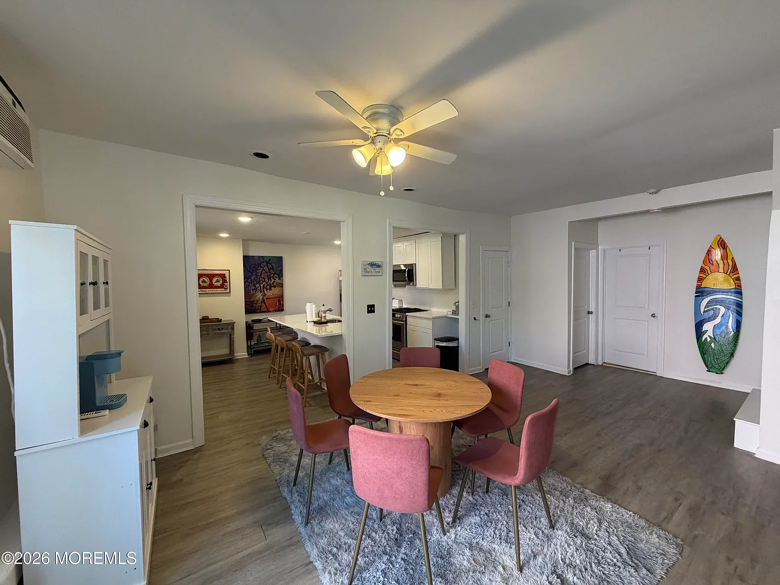 1102 Heck St — Photo 1